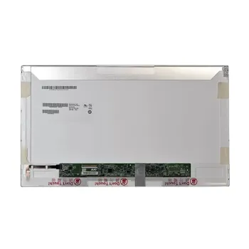 10.1-inch LED Screen Replacement for Acer Aspire One NAV50 Laptop