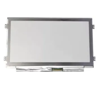 10.1 Inch LED Screen Display Replacement for Acer Aspire One ZE7 Series