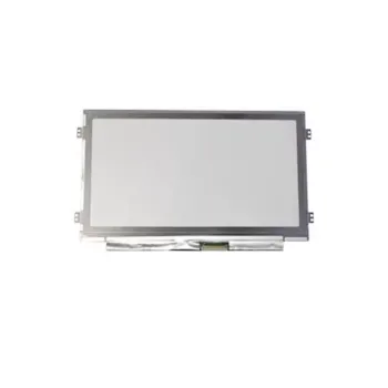 10.1 Inch Acer Aspire One ZE7 Series Ultra Slim Glossy LED Screen Display (40-Pin)