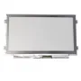 10.1 Inch Acer Aspire One ZE7 Series Ultra Slim Glossy LED Screen Display (40-Pin) 10.1 Inch Acer Aspire One ZE7 Series Ultra Slim Glossy LED Screen Display (40-Pin)