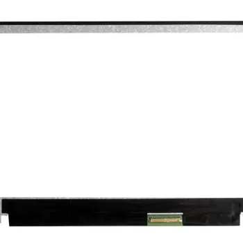 Compaq Presario CQ42-119TU 14 Inch LED Replacement Display Screen HD (1366x768 40 Pin)