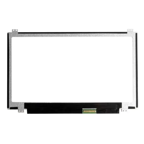 Replacement Laptop LED Display Screen for Compaq Presario CQ42-119TU - 14 Inch HD 1366 x 768 Replacement Laptop LED Display Screen for Compaq Presario CQ42-119TU - 14 Inch HD 1366 x 768
