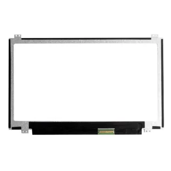 Dell Inspiron 14 5455 - 14 HD LED Display Laptop Screen
