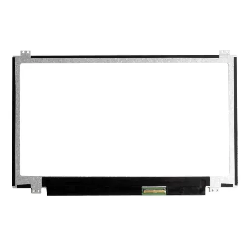 Dell Inspiron 14R 5437 14 Inch HD LED Display Screen