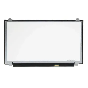 Dell Inspiron 15 3878 15.6 eDP Slim Paper LED Display Screen