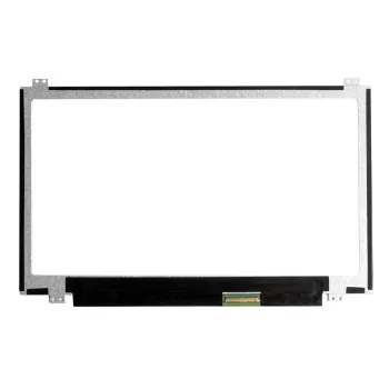 Dell Latitude E6440 14 HD LED Display Screen - 1366 x 768 Resolution