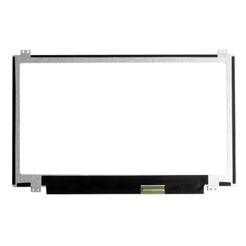 Dell Vostro 15 3558 15.6 Inch HD LED Display Laptop Screen Dell Vostro 15 3558 15.6 Inch HD LED Display Laptop Screen