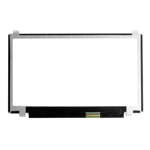 HP 15-BA025AU 15.6 Inch Slim HD LED Display Laptop Screen HP 15-BA025AU 15.6 Inch Slim HD LED Display Laptop Screen