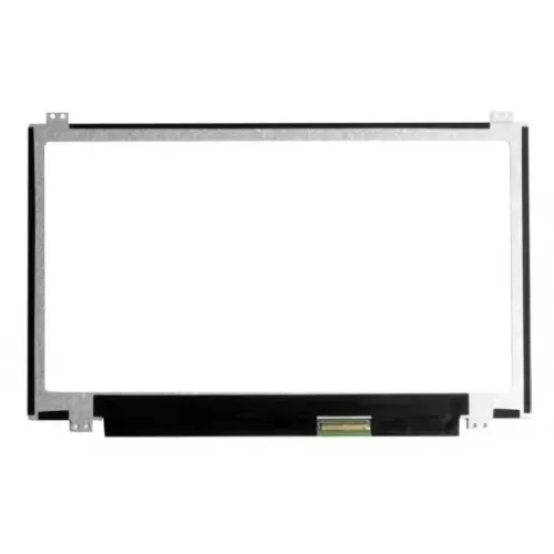 HP Elitebook 2170p Series 11.6 WXGA Glossy LED HD Replacement Screen HP Elitebook 2170p Series 11.6 WXGA Glossy LED HD Replacement Screen