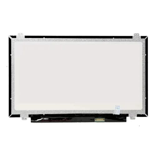 HP Elitebook 720 G1 Series 12.5 Matte LED HD Replacement Laptop Screen HP Elitebook 720 G1 Series 12.5 Matte LED HD Replacement Laptop Screen