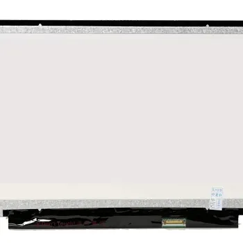HP Elitebook 840 G1 14 Inch LED Replacement Display Screen FHD (1920x1080 30 Pin) Glossy HP Elitebook 840 G1 14 Inch LED Replacement Display Screen FHD (1920x1080 30 Pin) Glossy