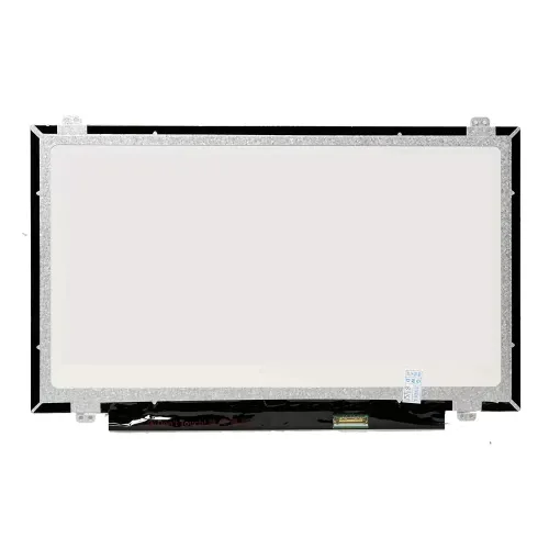HP Elitebook 840 G6 14 Inch LED Replacement Display Screen FHD (1920x1080 30 Pin) Glossy