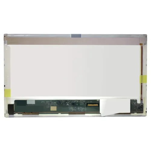 Replacement LED HD 14 Inch Matte Screen for HP ProBook 4400 - 40 Pin Replacement LED HD 14 Inch Matte Screen for HP ProBook 4400 - 40 Pin