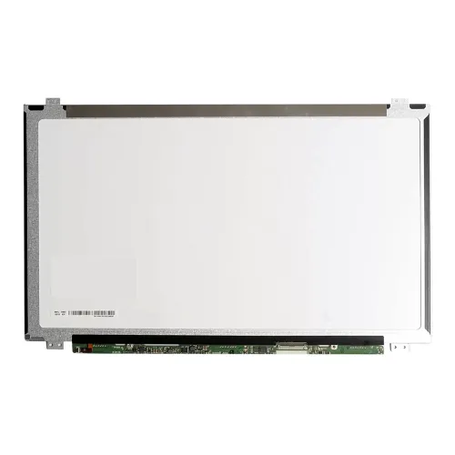 HP ProBook Display 450 G0 15.6 Inch Matte LED HD Replacement Screen HP ProBook Display 450 G0 15.6 Inch Matte LED HD Replacement Screen