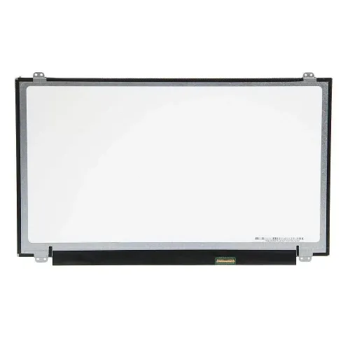 HP ProBook 450 G2 Laptop Paper LED HD 15.6 Inch 30 Pin Matte Screen Replacement HP ProBook 450 G2 Laptop Paper LED HD 15.6 Inch 30 Pin Matte Screen Replacement