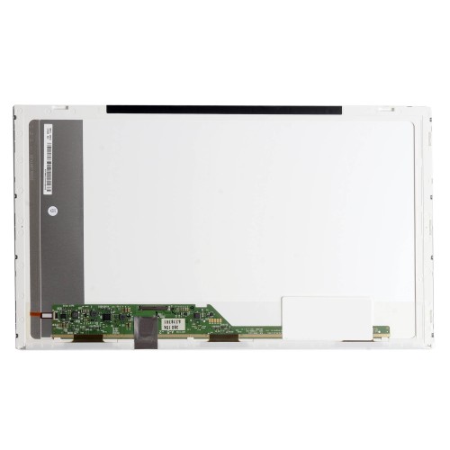 HP ProBook 4500 15.6 Inch Matte LED HD Laptop Screen Replacement HP ProBook 4500 15.6 Inch Matte LED HD Laptop Screen Replacement