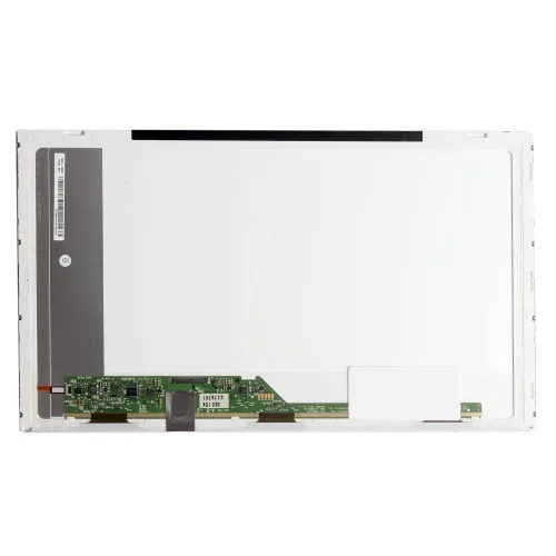 HP ProBook 4530S 15.6 Inch Matte LED HD Replacement Laptop Display Screen HP ProBook 4530S 15.6 Inch Matte LED HD Replacement Laptop Display Screen