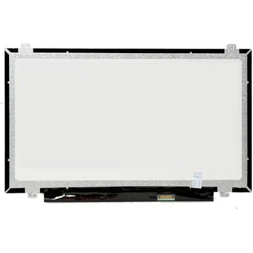 HP ProBook 455 G2 Laptop 15.6 Inch Matte LED HD Screen Replacement HP ProBook 455 G2 Laptop 15.6 Inch Matte LED HD Screen Replacement