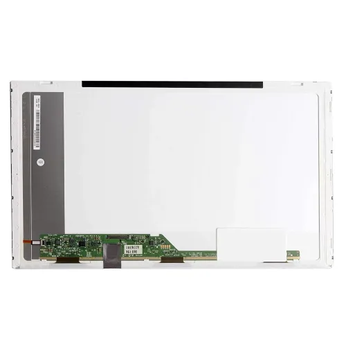 Lenovo B590 Series 15.6 Inch HD LED Display Screen - Crystal Clear Visuals for Work and Entertainment Lenovo B590 Series 15.6 Inch HD LED Display Screen - Crystal Clear Visuals for Work and Entertainment