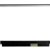 Sony VAIO SVE151B11W Series 15.6 Inch LED Replacement Display Screen HD (1366x768 40 Pin)