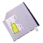 Dell Latitude XPS Precision Inspiron 14 3442 Internal Optical Drive