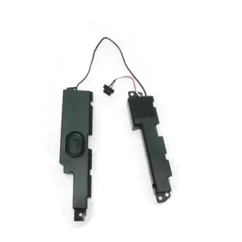 Lenovo ThinkPad X121E X130E L R Internal Speaker 04W2214