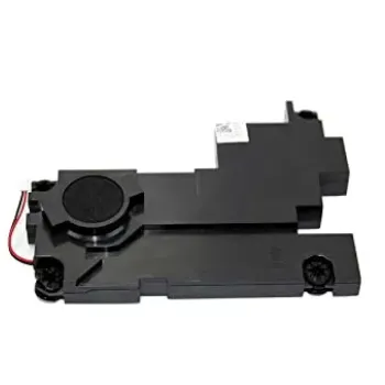 Dell XPS L501X L502X Laptop 0PN57G Speaker subwoofer