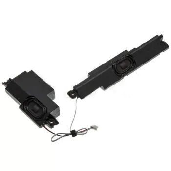 Lenovo Thinkpad T530 Internal Speaker 23.40A3I.001