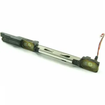 Lenovo Thinkpad T40 T41 T43 Internal Speaker 39T0796