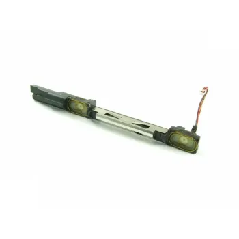 Lenovo Thinkpad T40 T41 T43 Internal Speaker 39T0796