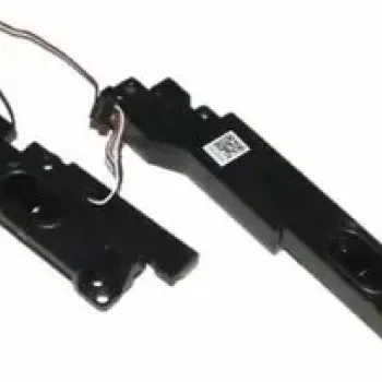 HP Pavilion 15P 15K L R Internal Speaker 3BY14TP20