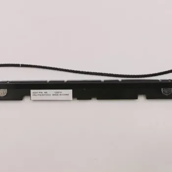 Lenovo Thinkpad L410 SL410 L412 L510 SL510 Internal Speaker 60Y3333