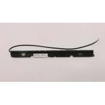 Lenovo Thinkpad L410 SL410 L412 L510 SL510 Internal Speaker 60Y3333