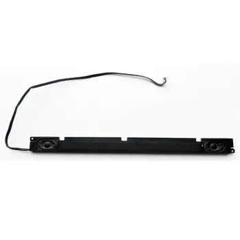Lenovo ThinkPad E40 L R Internal Speaker 60Y5759 Lenovo ThinkPad E40 L R Internal Speaker 60Y5759