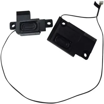Acer Aspire E15 E5-523, E5-553, E5-575, E5-576, ES1-533, F5-573, TravelMate P259-G2-M, P259-M Replacement Speaker Acer Aspire E15 E5-523, E5-553, E5-575, E5-576, ES1-533, F5-573, TravelMate P259-G2-M, P259-M Replacement Speaker