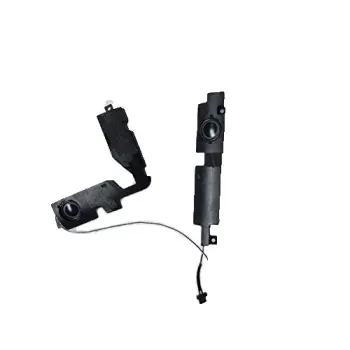 Asus X555 Speaker Asus X555 Speaker