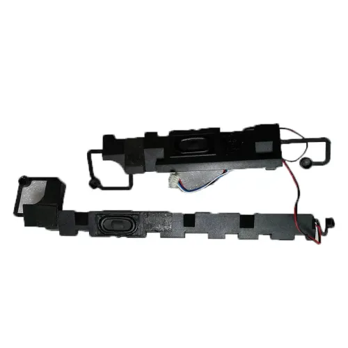 Dell Inspiron 15 Internal Speaker Replacement CN-02RJ7P Dell Inspiron 15 Internal Speaker Replacement CN-02RJ7P