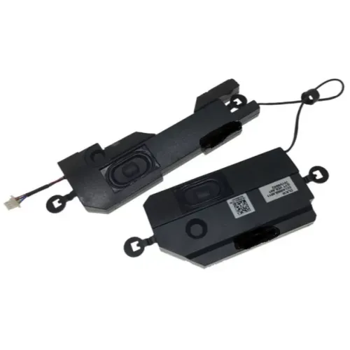 Dell Latitude 3340 Series Replacement Internal Speaker CN-0904XX