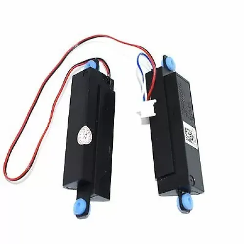 Dell Latitude E6520 Replacement Internal Speaker CN-0F0W91 Dell Latitude E6520 Replacement Internal Speaker CN-0F0W91