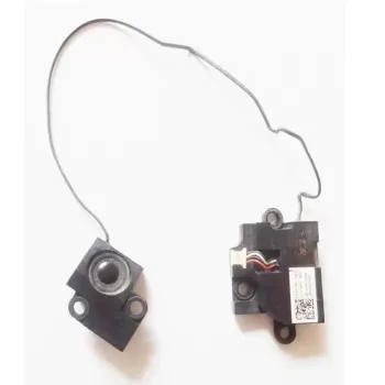 Dell Inspiron 1464 1564 1764 Series Internal Speaker