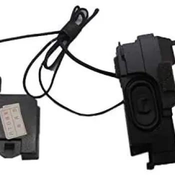 Dell 4050 2420 3420 4040 1450 1440 Speakers