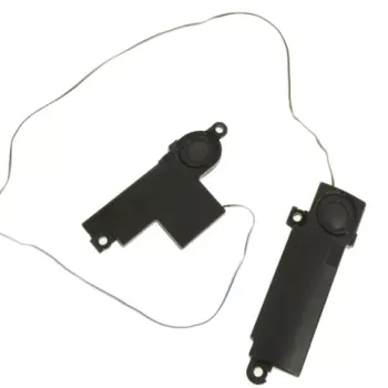 Dell Latitude E6230 Speakers