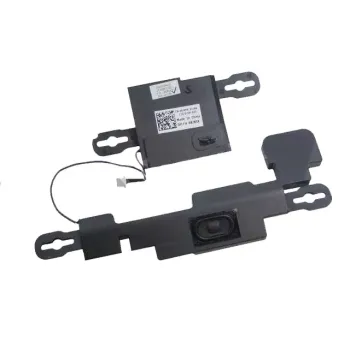 Dell Inspiron N5110 5110 Vostro 3550 Replacement Internal Speakers