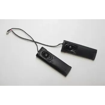 Dell Inspiron 1100 1150 5100 5160 Speakers Dell Inspiron 1100 1150 5100 5160 Speakers