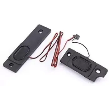 Dell Vostro 1510 Laptop Replacement Internal Speakers