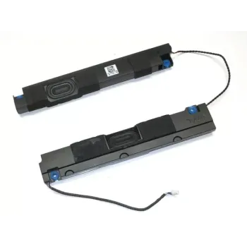 Dell G Series G7 7790 Speakers Dell G Series G7 7790 Speakers