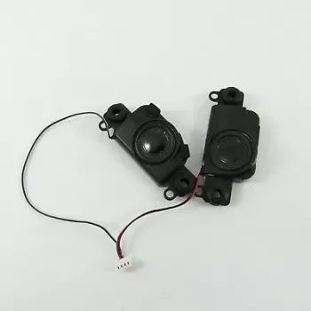 Dell Inspiron 1012 Speakers Dell Inspiron 1012 Speakers