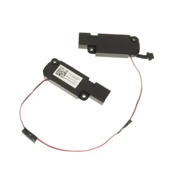 Dell Inspiron 11 3135 3137 3138 Speakers Dell Inspiron 11 3135 3137 3138 Speakers