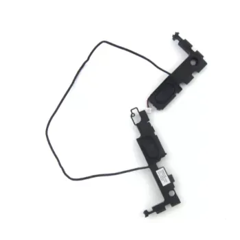 Dell Inspiron 11 3147 3148 Speakers Dell Inspiron 11 3147 3148 Speakers