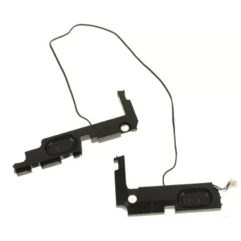 Dell Inspiron 11 3152 Speakers Dell Inspiron 11 3152 Speakers